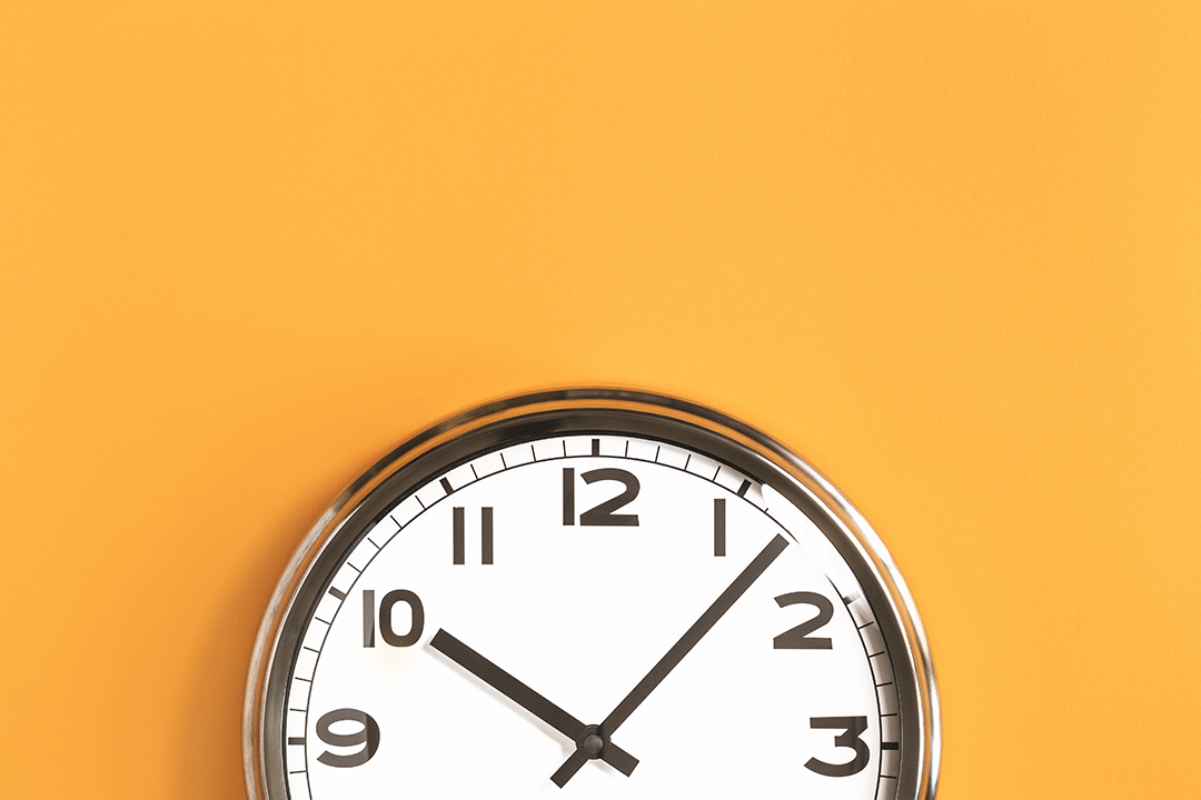Extended Summer Hours in blog img