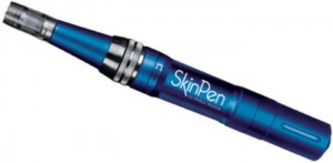 SkinPen: Stimulating your skin’s natural ability to repair itself