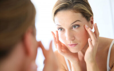 3 Ways To Maintain Great Skin