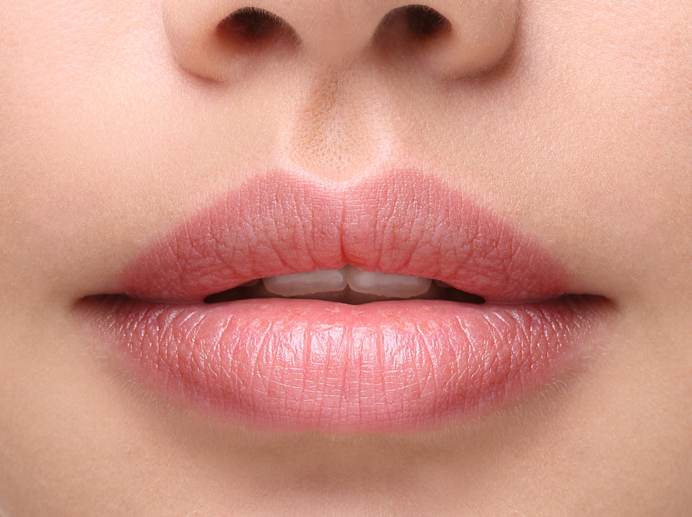 Kiss the Trout Pout Goodbye blog img