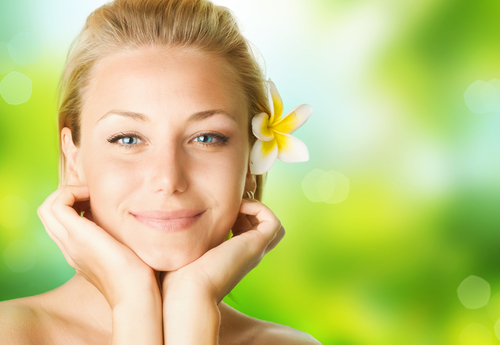 Lighten Up You Dont Have to Live with Dark Spots blog img