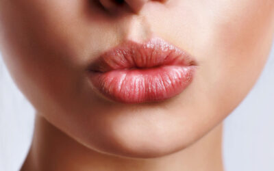 Pucker Up! Volbella Gets You Valentine’s Day Ready!