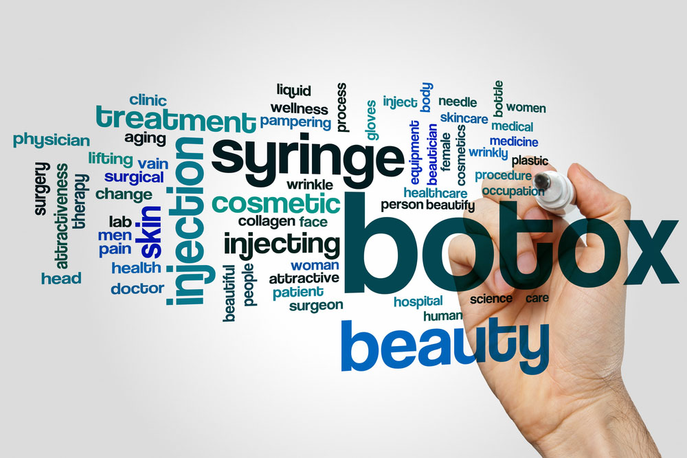 Botox Blog Image April