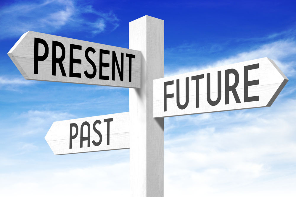 Future of Stem Cell Image