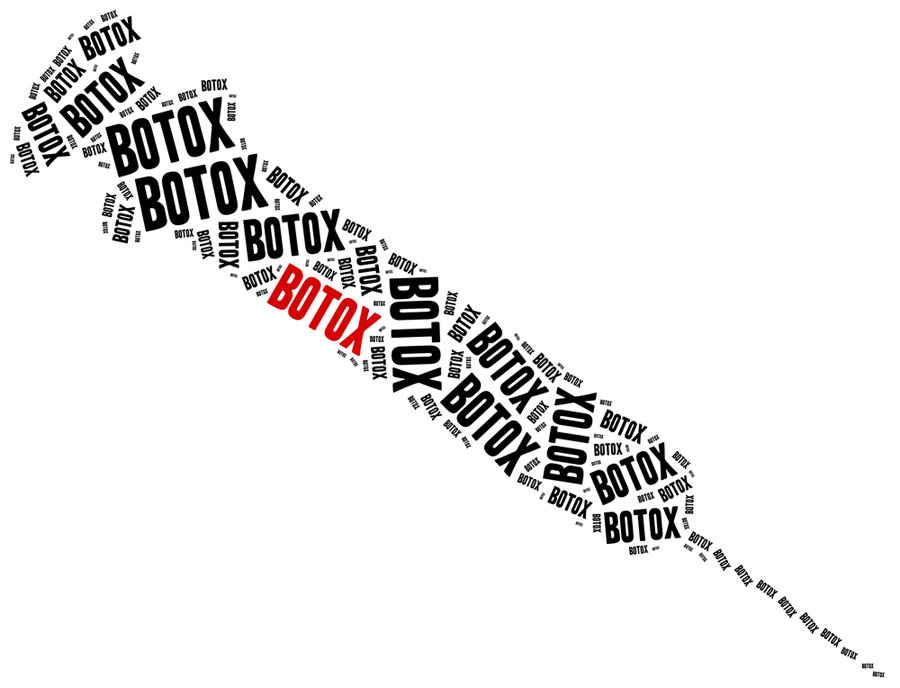 Botox Image