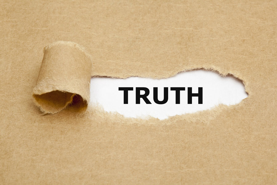 TRUTH Image Microneedling vs. Dermal Roller Blog