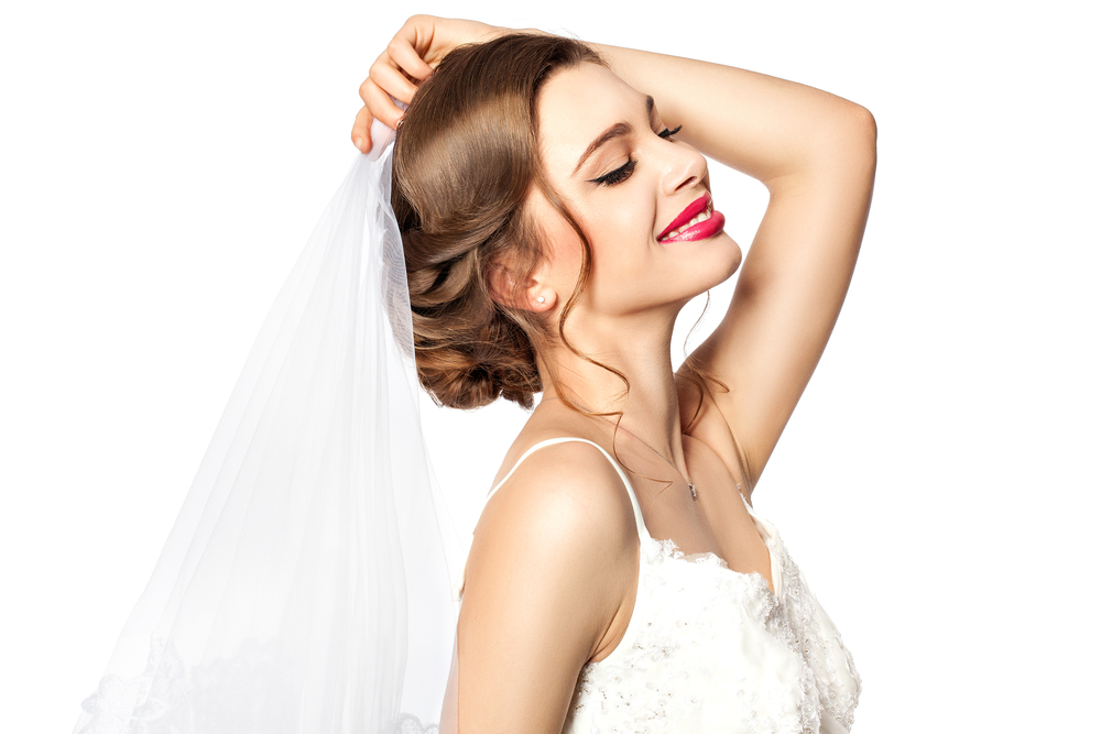 Bride Image