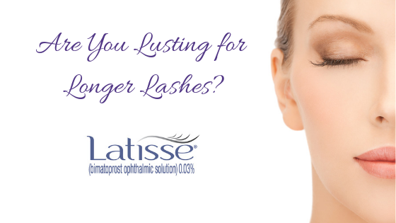 Latisse