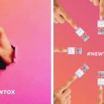 Jeuveau is the new Botox