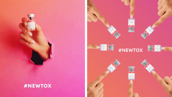 newtox