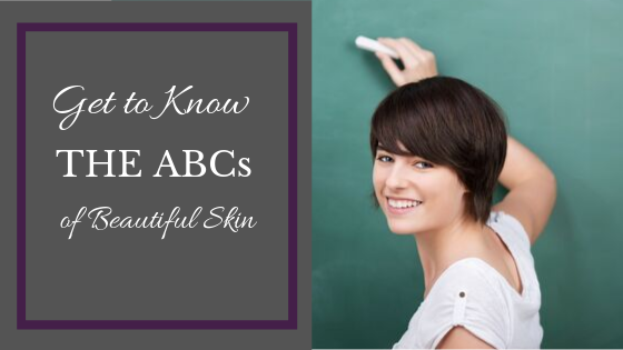 ABCs Sept Blog Header