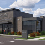 NEW WOODBURY CLINIC OPENING SPRING 2020