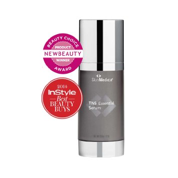 Skin Medica: TNS Essential Serum product image