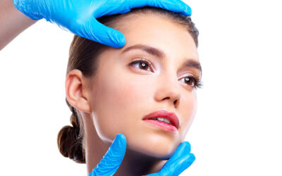 Discover the Beauty of Rhinoplasty: Why Consider This Transformative Surgery?
