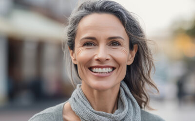 What Is the Best Age to Get a Facelift?